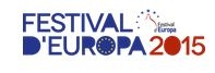 Festival d' Europa
