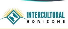 Intercultural Horizons