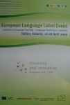 International Conference on Language Teaching