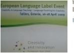International Conference on Language Teaching