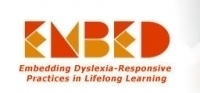 European Project on Dyslexia