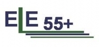 ELE55+ Project