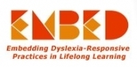 Results of the European Project on Dyslexia now available
