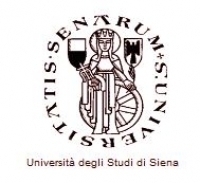 European Cooperation among Universities, a Seminar at the University of Siena