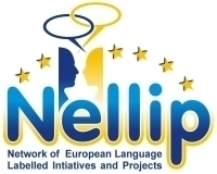 NELLIP project, Network of European Language Label Initiatives