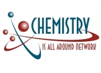 New European Project on Chemistry
