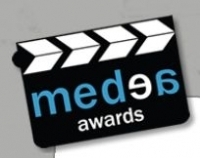 Medea Awards