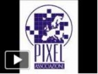 New Video Presenting Pixel