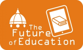 The Future of Education, International Conference