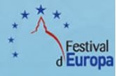 Festival of Europe
