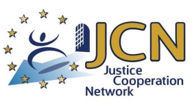 Progetto Europeo sulla Giustizia
