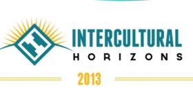 International Conference on Intercultural Horizons