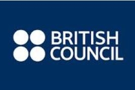 International Meeting at the British Council