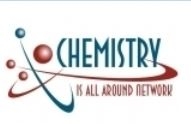 International Conference on Chemistry Teaching