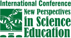 International Conference New Perspectives in Science Education