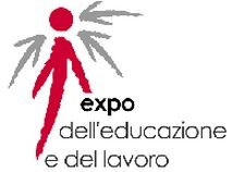 Pixel participate in the Expo Education and Labour in Milan