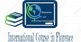 Education and New Technologies
