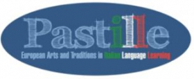 European Project on Learning of Italian Language and Culture