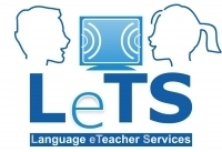 eLearning for Language Training