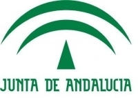 Andalucia County Council visit Pixel