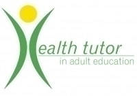 Health Tutoring in Adult Education