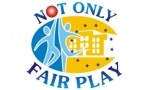 Not Only Fair Play