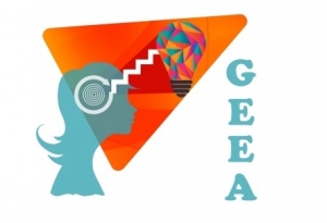 GEEA - Gender Equality and Entreprenership for All