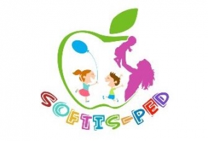 Softis-Ped - Softskills for Children’s Health