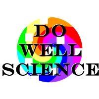 Do Well Science