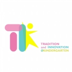 TIK - Tradition and Innovation @Kindergarten