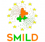 SMiLD - Students with Mathematics Learning Disabilities