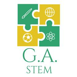 G.A. STEM
