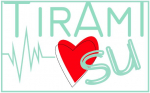 Tiramisu - First Aid Improve Survival