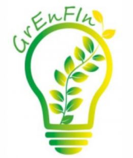 GrEnFin – Greening Energy Market and Finance