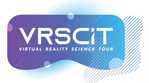 VRSciT – VR Science Tour