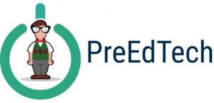 PreEdTech - Improving the Pedagogical and ICT skills of Pre-School
Teachers and Educators in the Digital Era