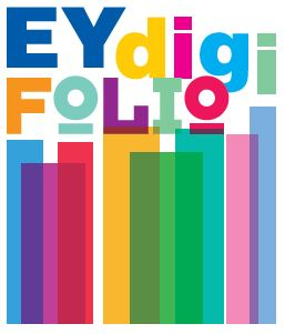 EYDP - Early Years Digital Portfolio
