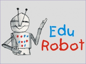 Edu Robot