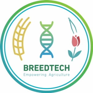 BREEDTECH – Building Capacity in Plant Breeding and Biotechnology Education and Research through partnership program in Africa, Middle East and Europe for Agricultural transformation
