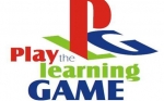 Play the Learning Game