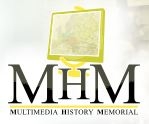 Multimedia History Memorial