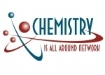 Chemistry Is All Around Network