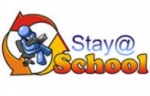 Stay@School
