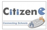 Citizen E