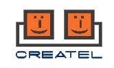 Createl