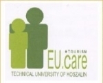 EU Care