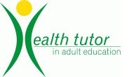 Health Tutor in Adult Education