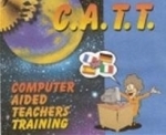 The CATT Project. Computer Aided Teachers Training