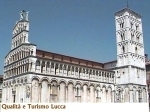 QTL - Quality Tourism Lucca