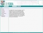 E-Form